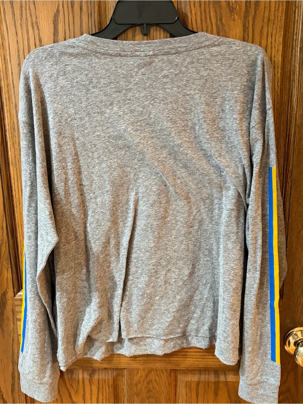 Graphic Tee - Picture 4 of 4